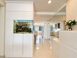 Blk 32 Cassia Crescent (Geylang), HDB 3 Rooms #624363071